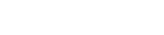 Vidconf
