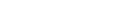 Vidconf